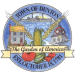 https://dentonmaryland.com/wp-content/uploads/2023/04/cropped-site-icon.png