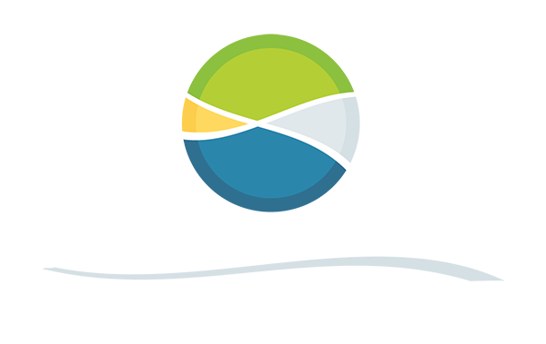 Caroline County Health Department