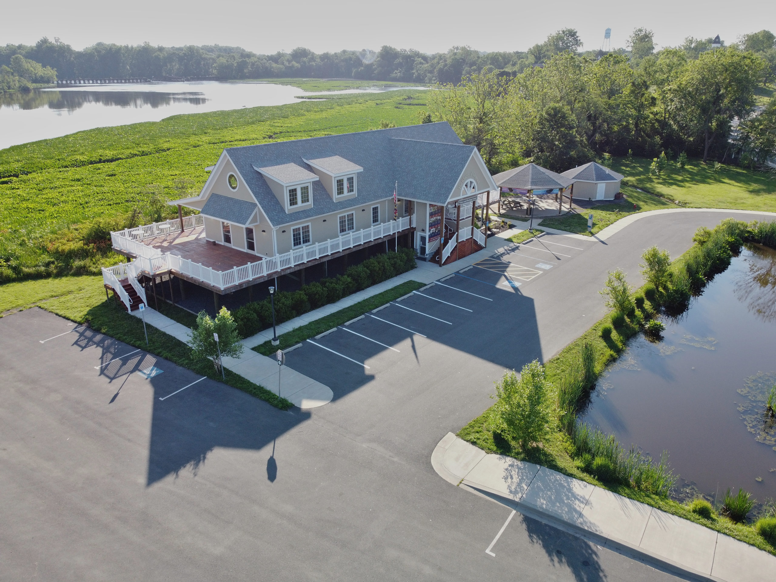 Type=N, Mode=P, DE=None