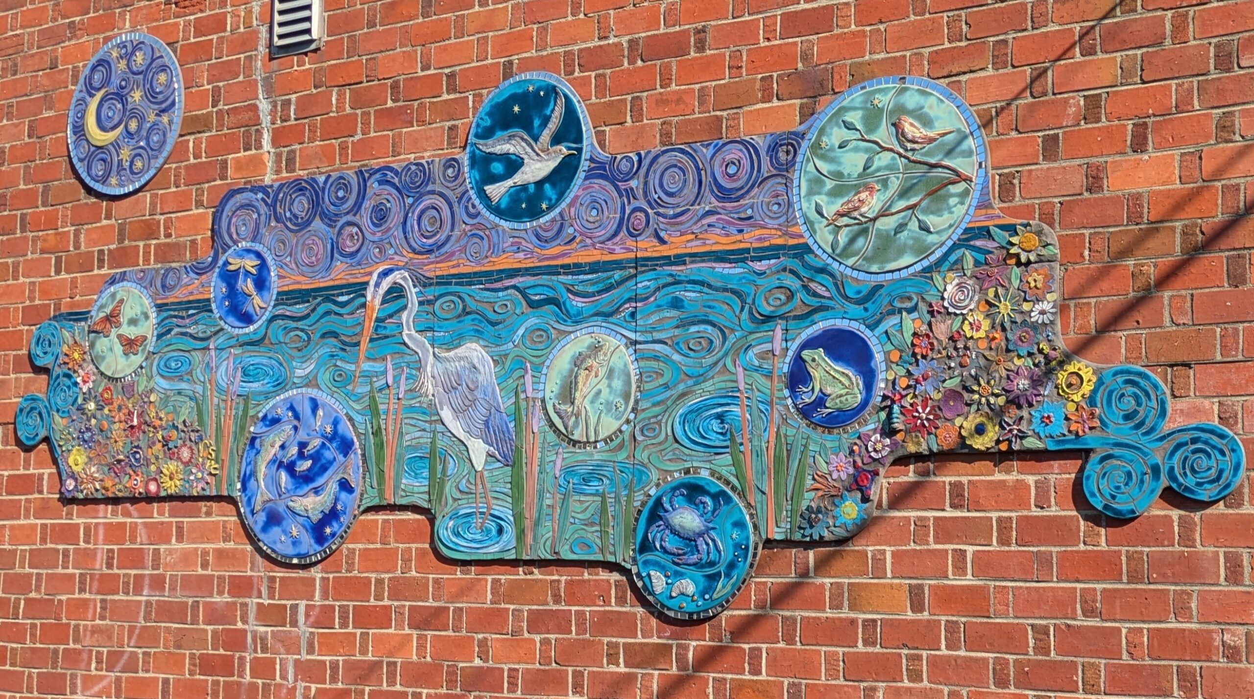 PXL_20251004_142037008