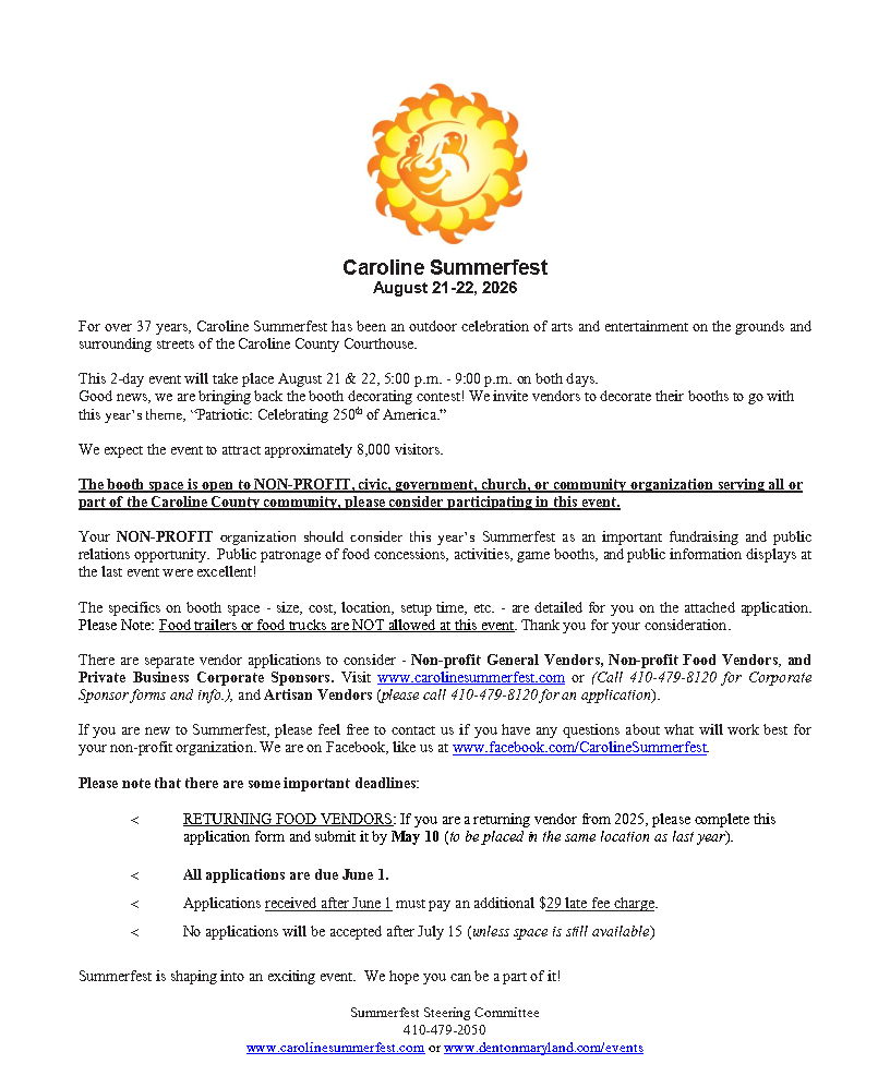 BOOTH. COVER LETTER 03.30.26 FOR WEBSITE