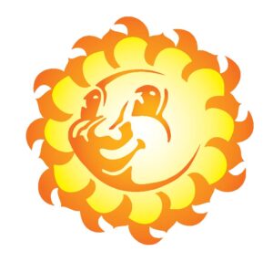SF SUN LOGO UPDATED
